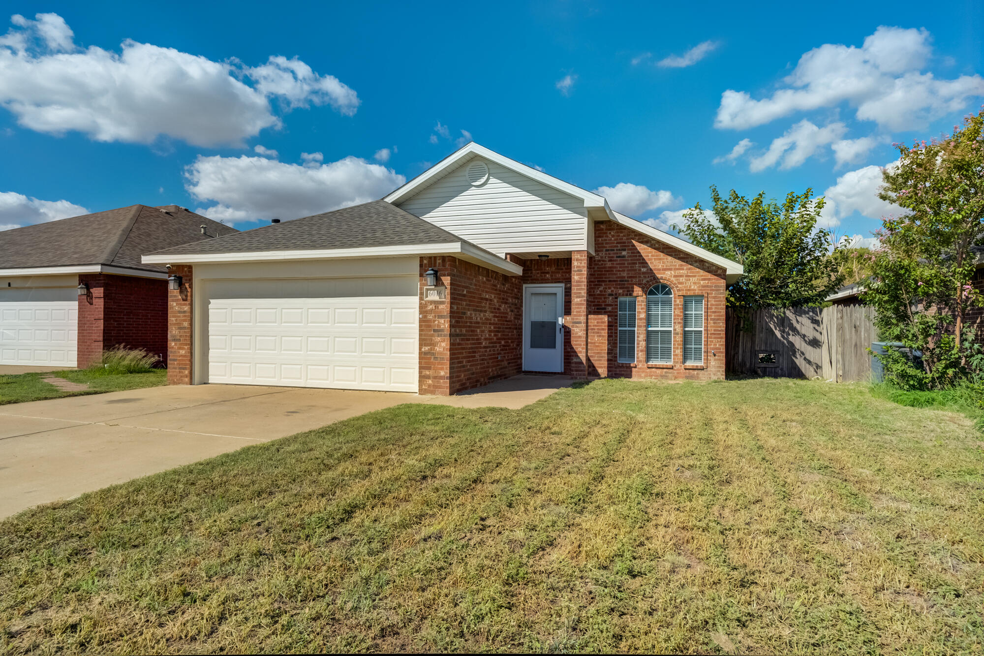 6016 Duke Street Lubbock, TX 79416 - Photo 1 of 17 6016_Duke_001