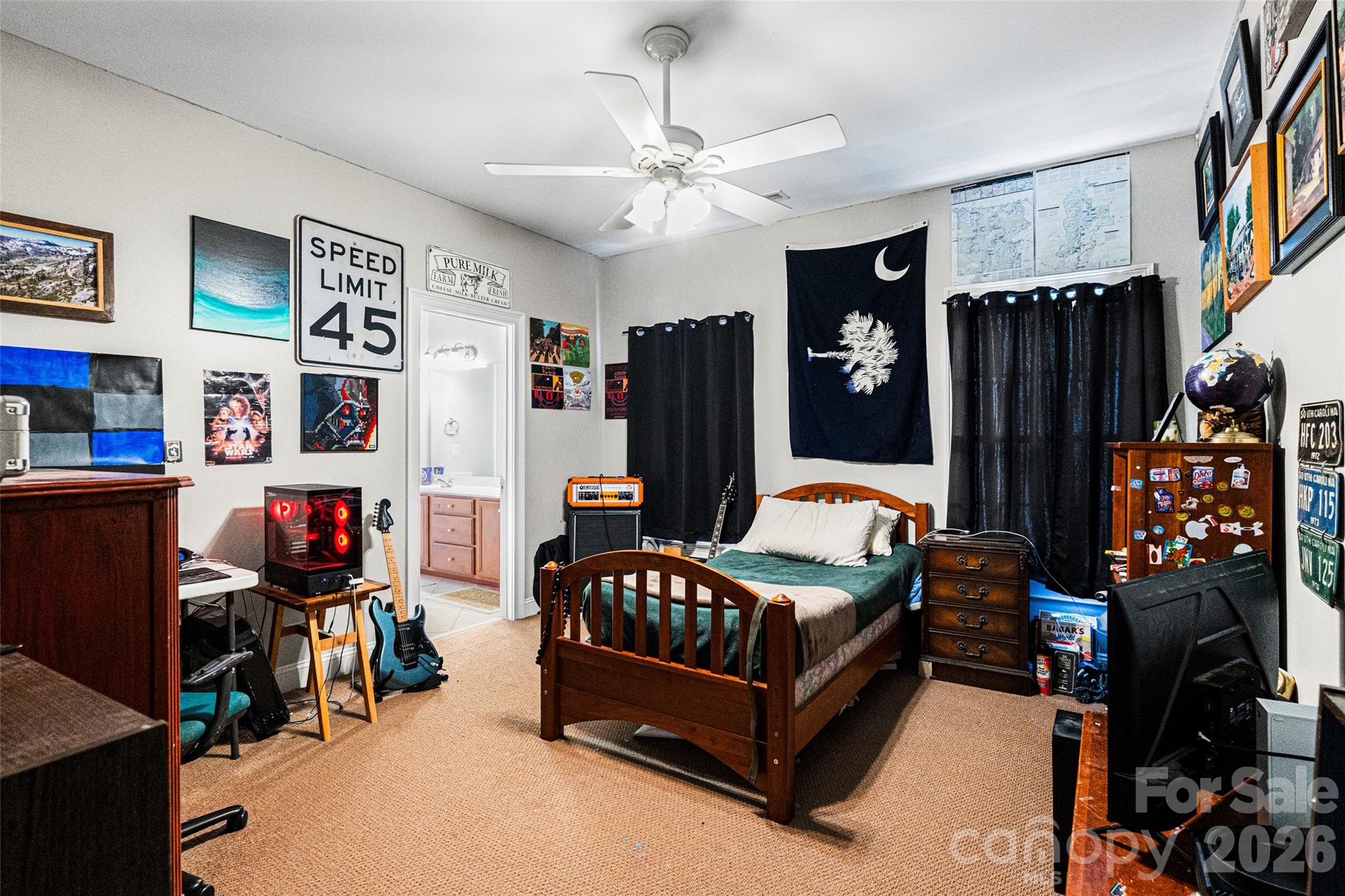 904 Tuckerton Fort Mill, SC 29708 - Photo 26 of 45