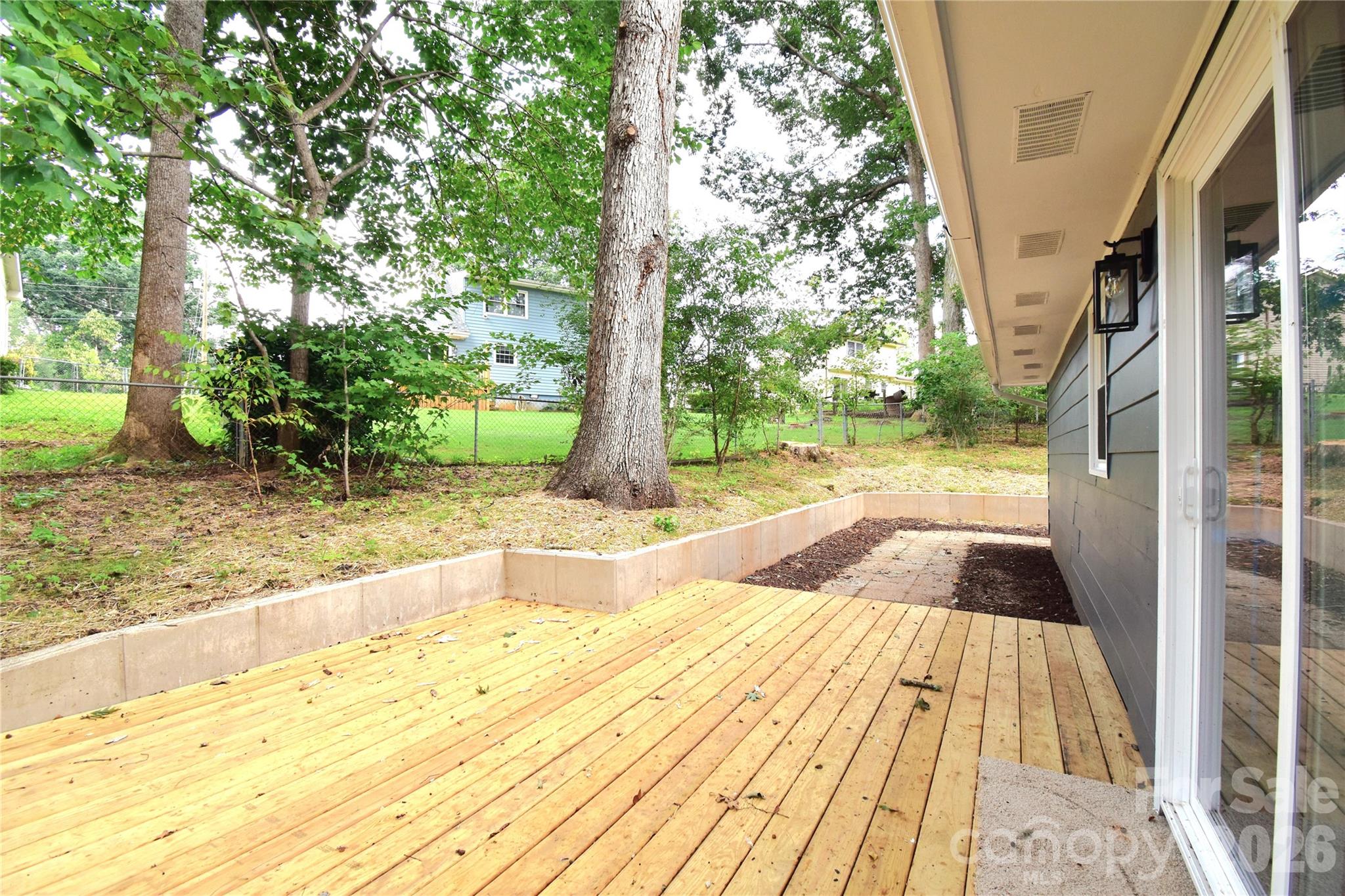 19 South Ridge Place Arden, NC 28704 - Photo 36 of 44 Gallery Image 36