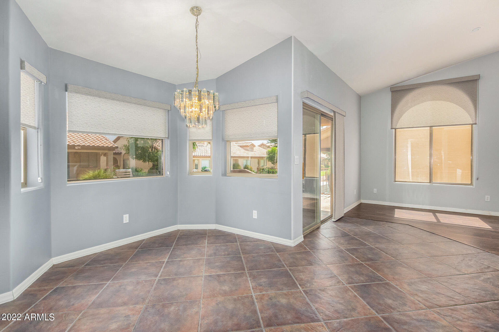 5830 East McKellips Road, Unit 123 Mesa, AZ 85215 - Photo 10 of 55 52-Mckellips