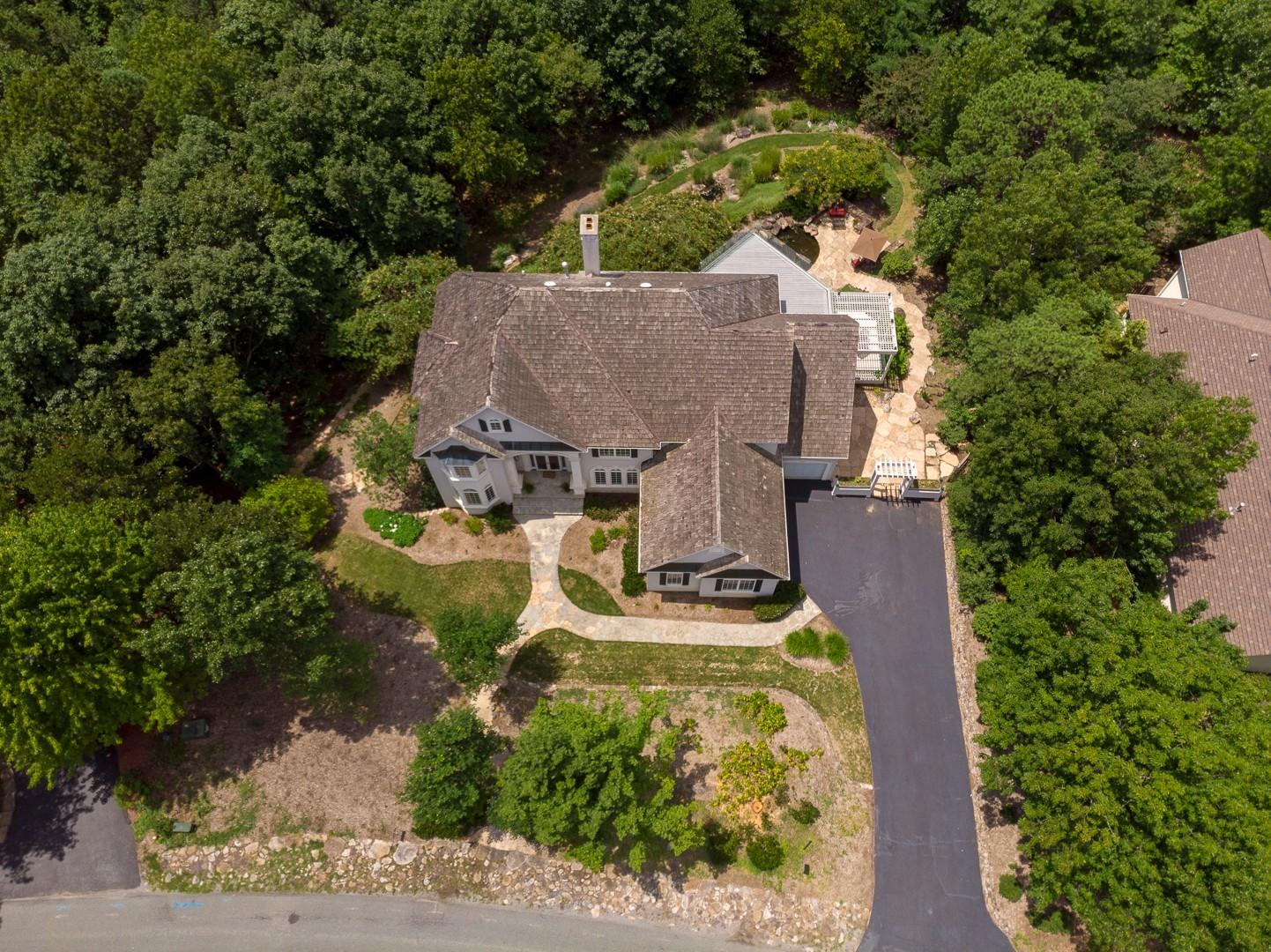 4975 Fox Ridge Road Southwest Roanoke, VA 24018 - Photo 101 of 104 orig_Fox Ridge-5_6736714 (1)