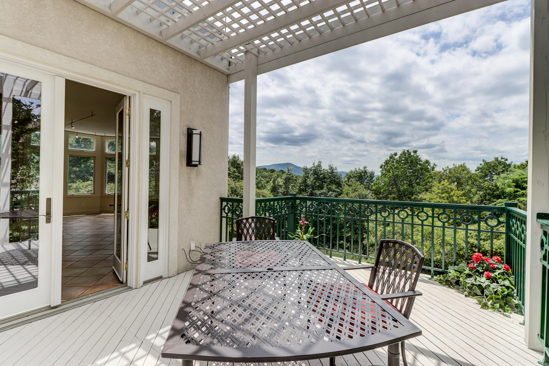 4975 Fox Ridge Road Southwest Roanoke, VA 24018 - Photo 44 of 104 IMG_5382_3_4_5_6