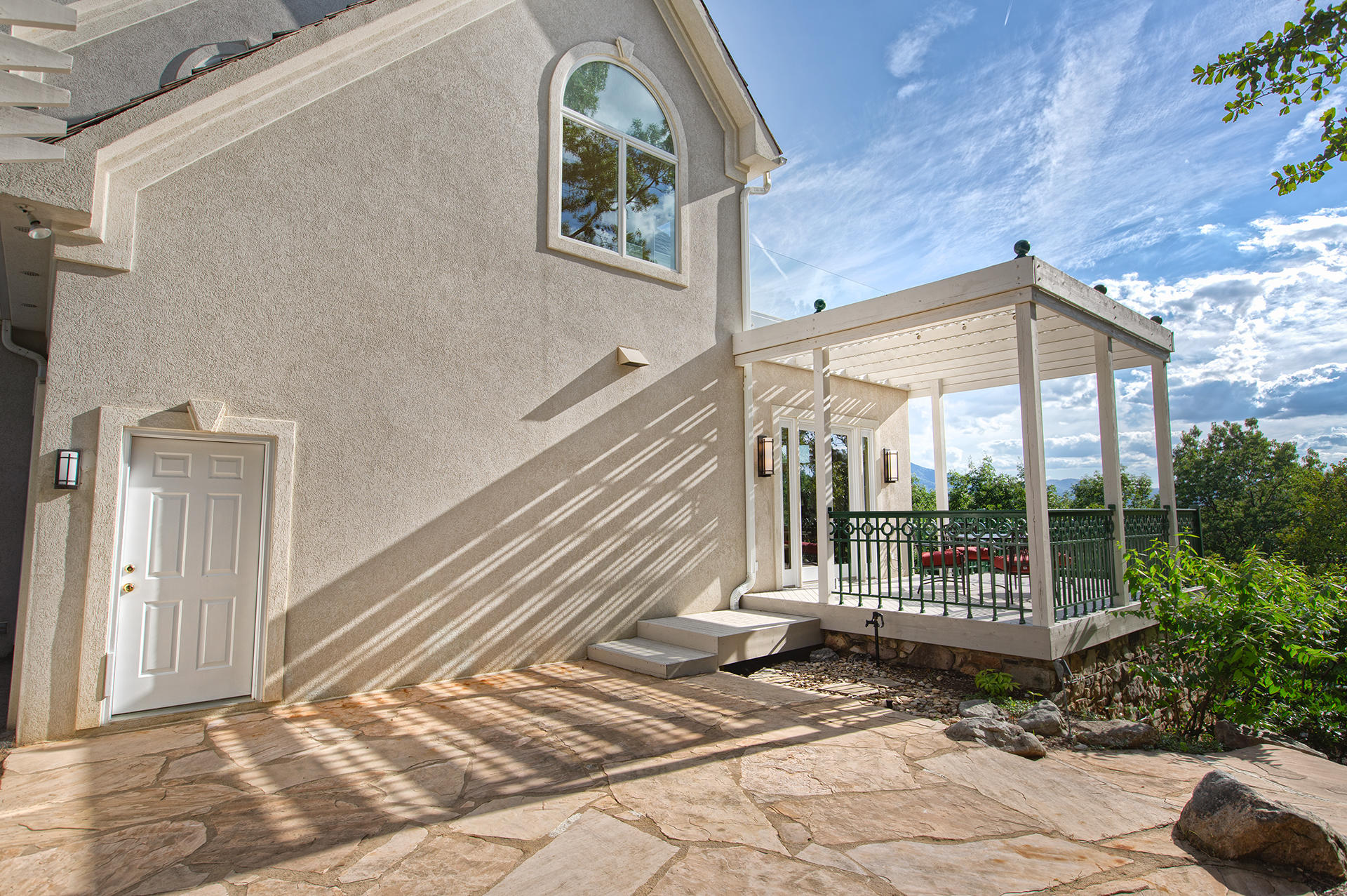 4975 Fox Ridge Road Southwest Roanoke, VA 24018 - Photo 46 of 104 43