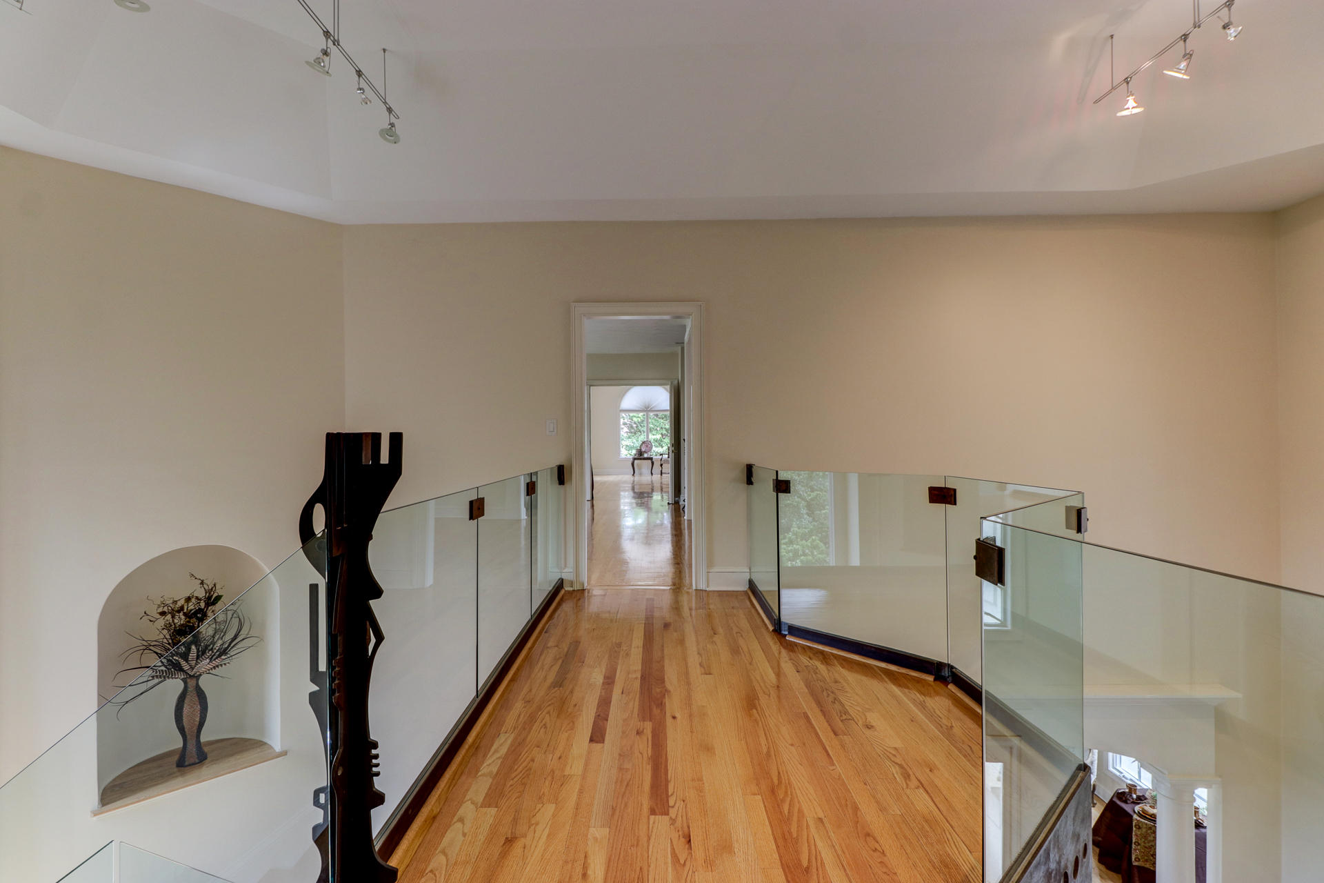 4975 Fox Ridge Road Southwest Roanoke, VA 24018 - Photo 49 of 104 IMG_5477_78_79_80_81