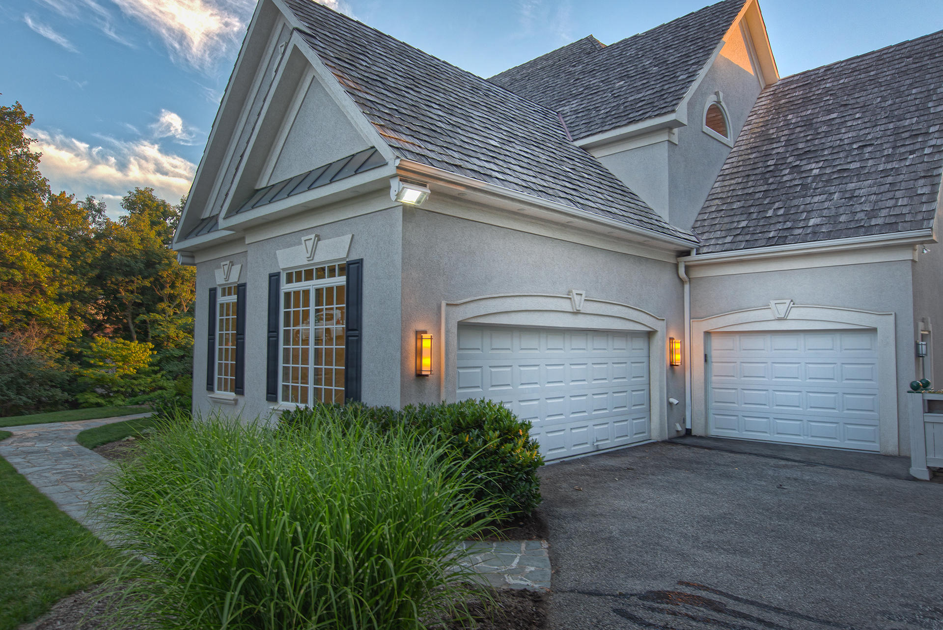 4975 Fox Ridge Road Southwest Roanoke, VA 24018 - Photo 6 of 104 3