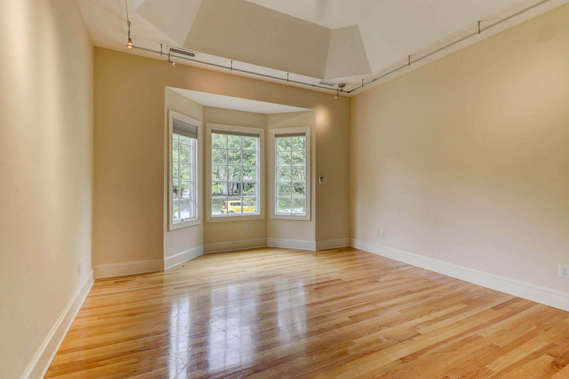 4975 Fox Ridge Road Southwest Roanoke, VA 24018 - Photo 51 of 104 Bedroom #3