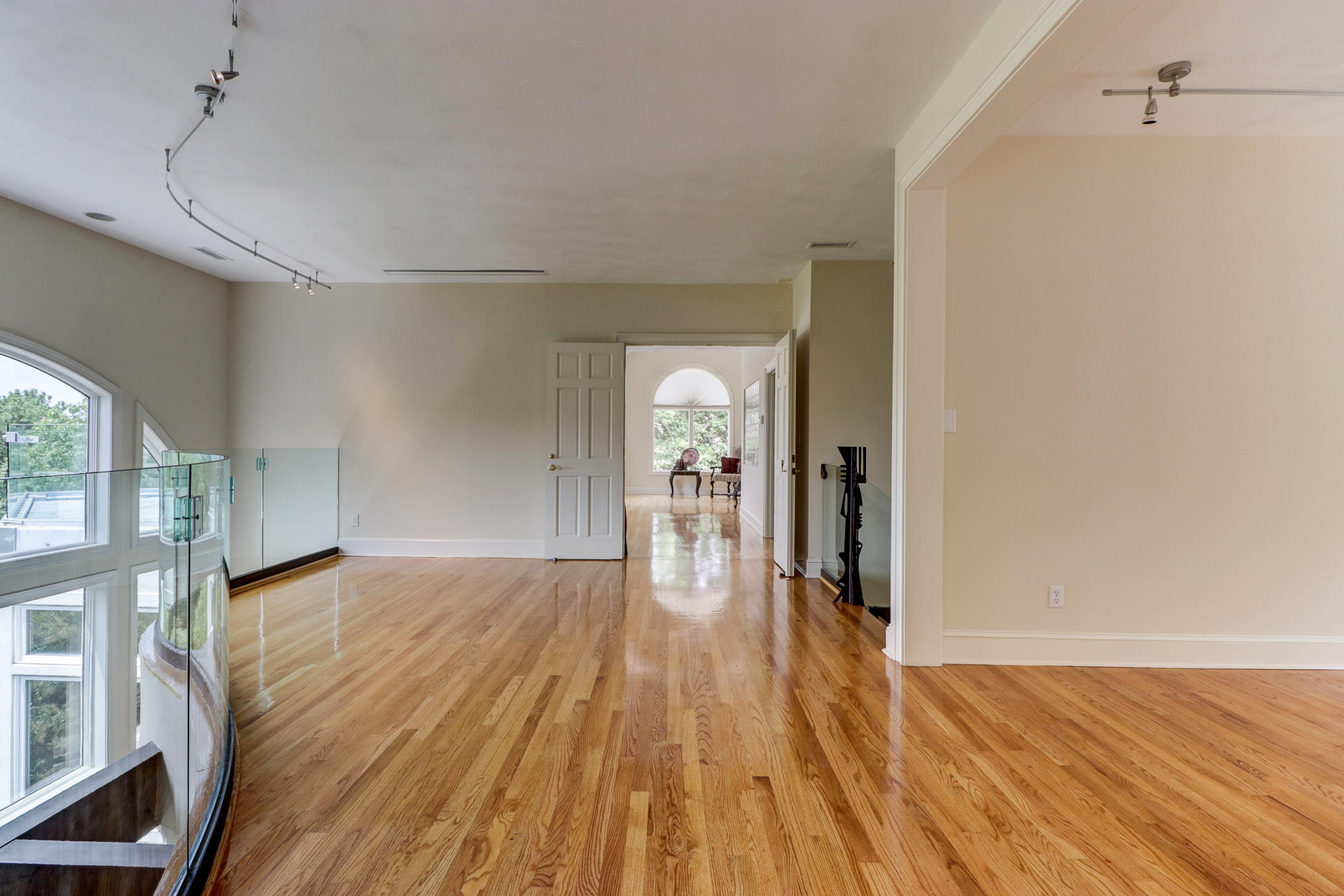 4975 Fox Ridge Road Southwest Roanoke, VA 24018 - Photo 53 of 104 IMG_5457_58_59_60_61