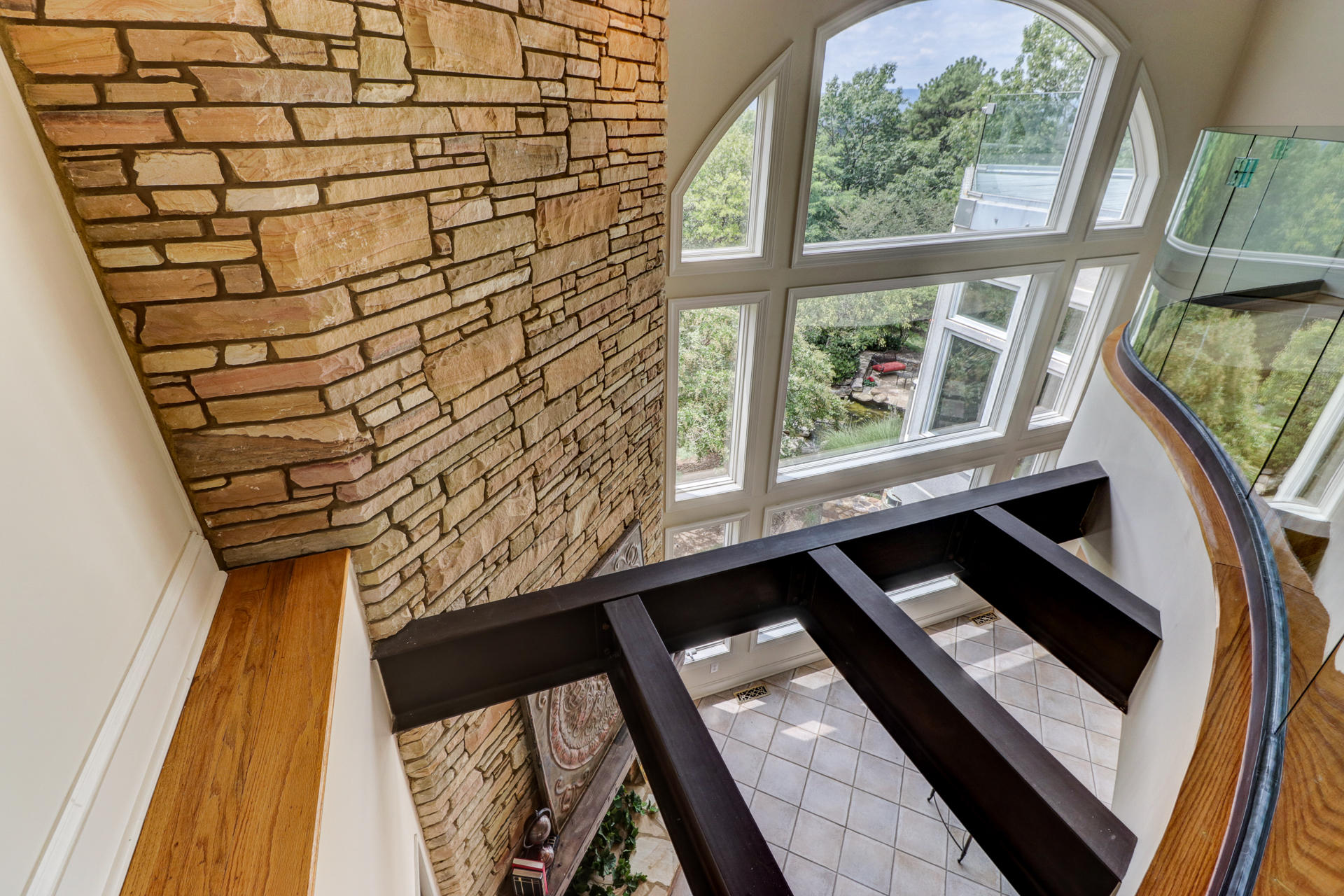 4975 Fox Ridge Road Southwest Roanoke, VA 24018 - Photo 54 of 104 IMG_5462_3_4_5_6