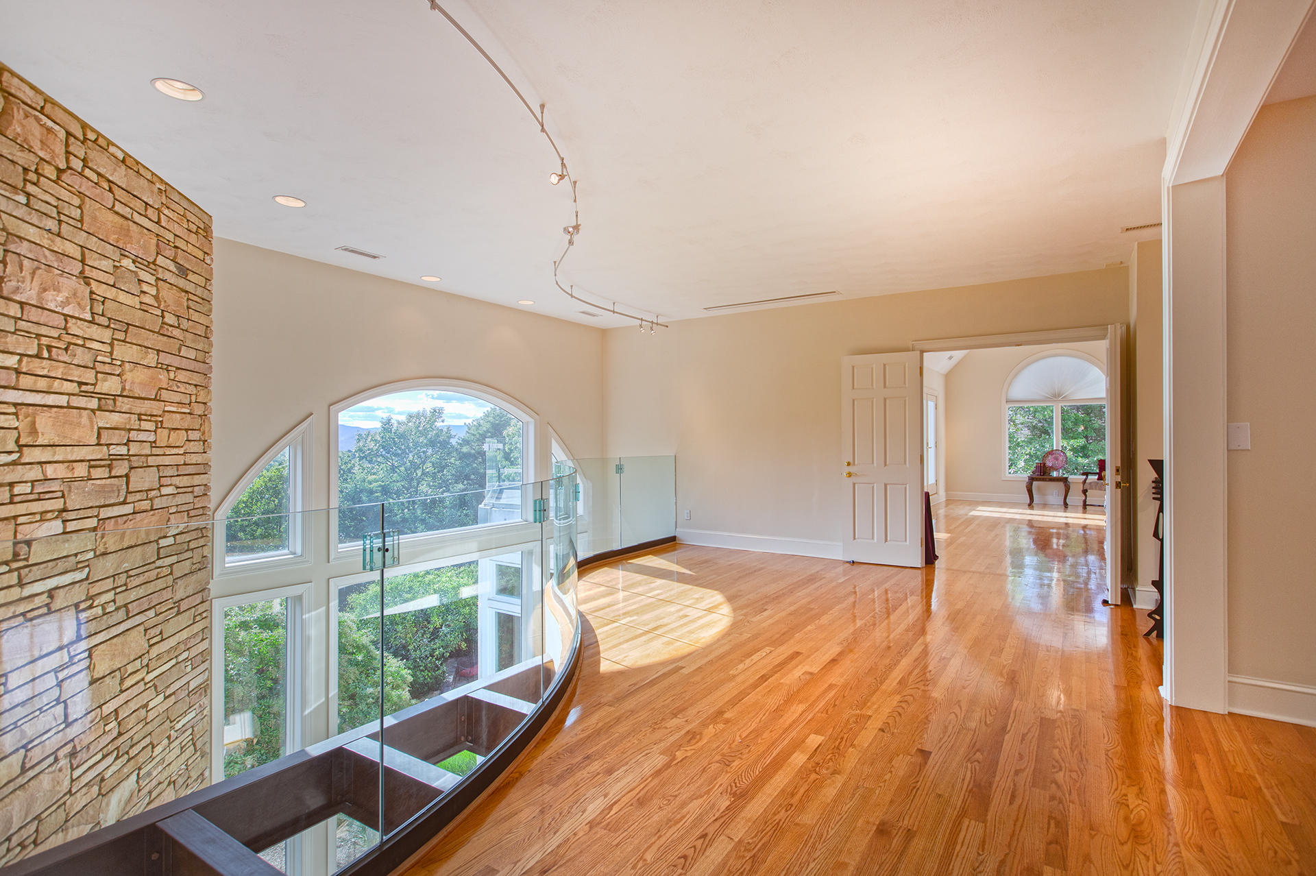 4975 Fox Ridge Road Southwest Roanoke, VA 24018 - Photo 55 of 104 13