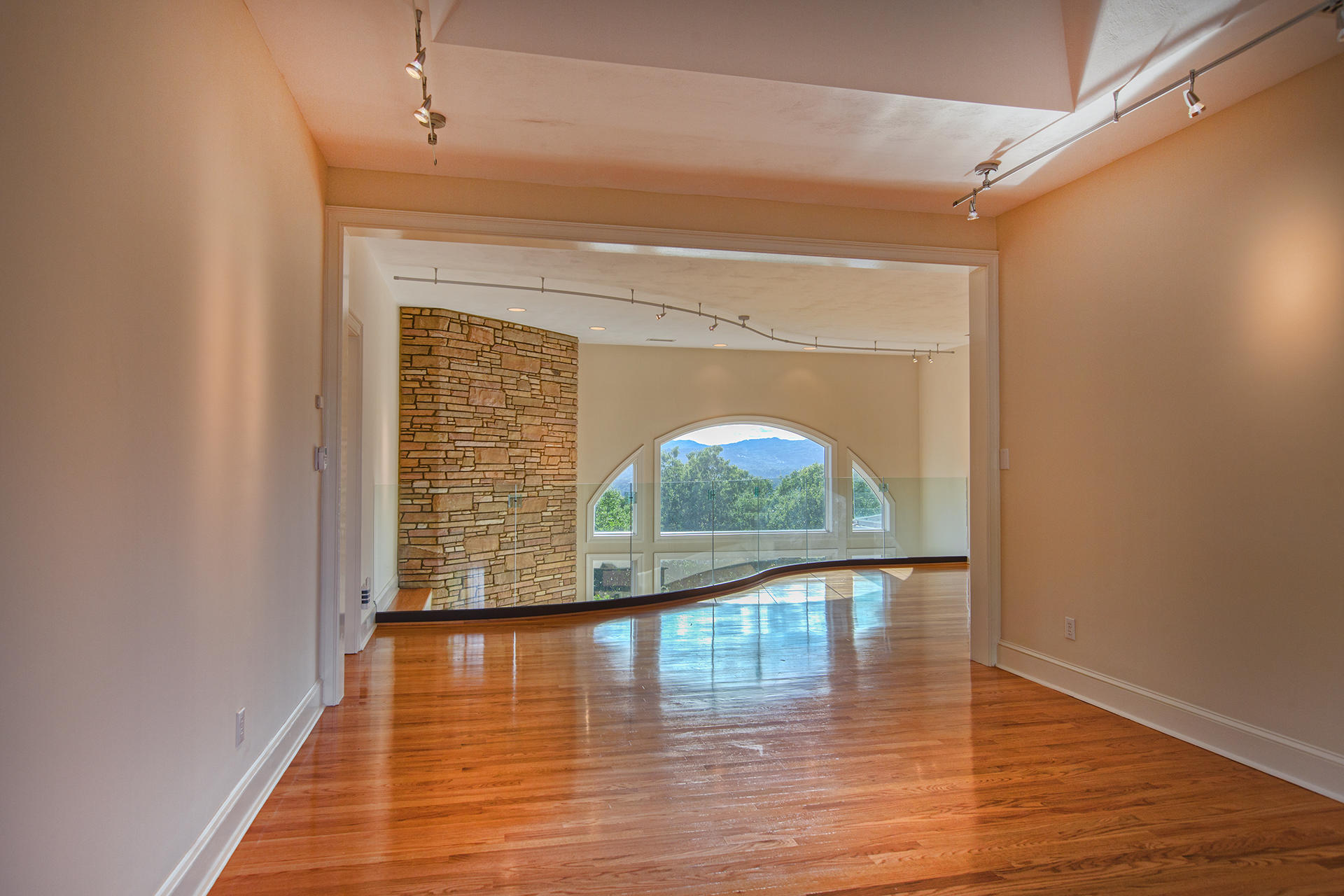 4975 Fox Ridge Road Southwest Roanoke, VA 24018 - Photo 56 of 104 15