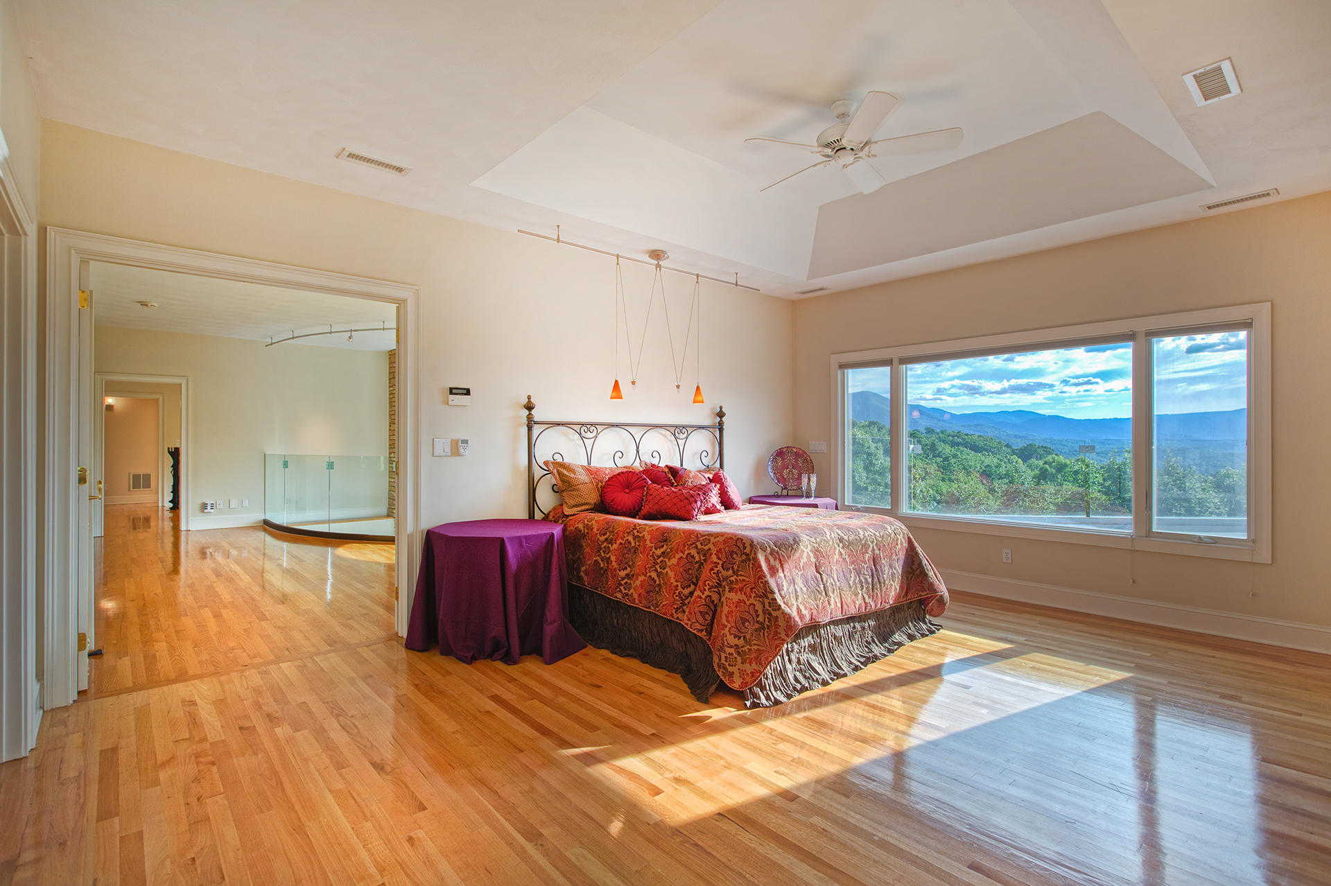 4975 Fox Ridge Road Southwest Roanoke, VA 24018 - Photo 59 of 104 21