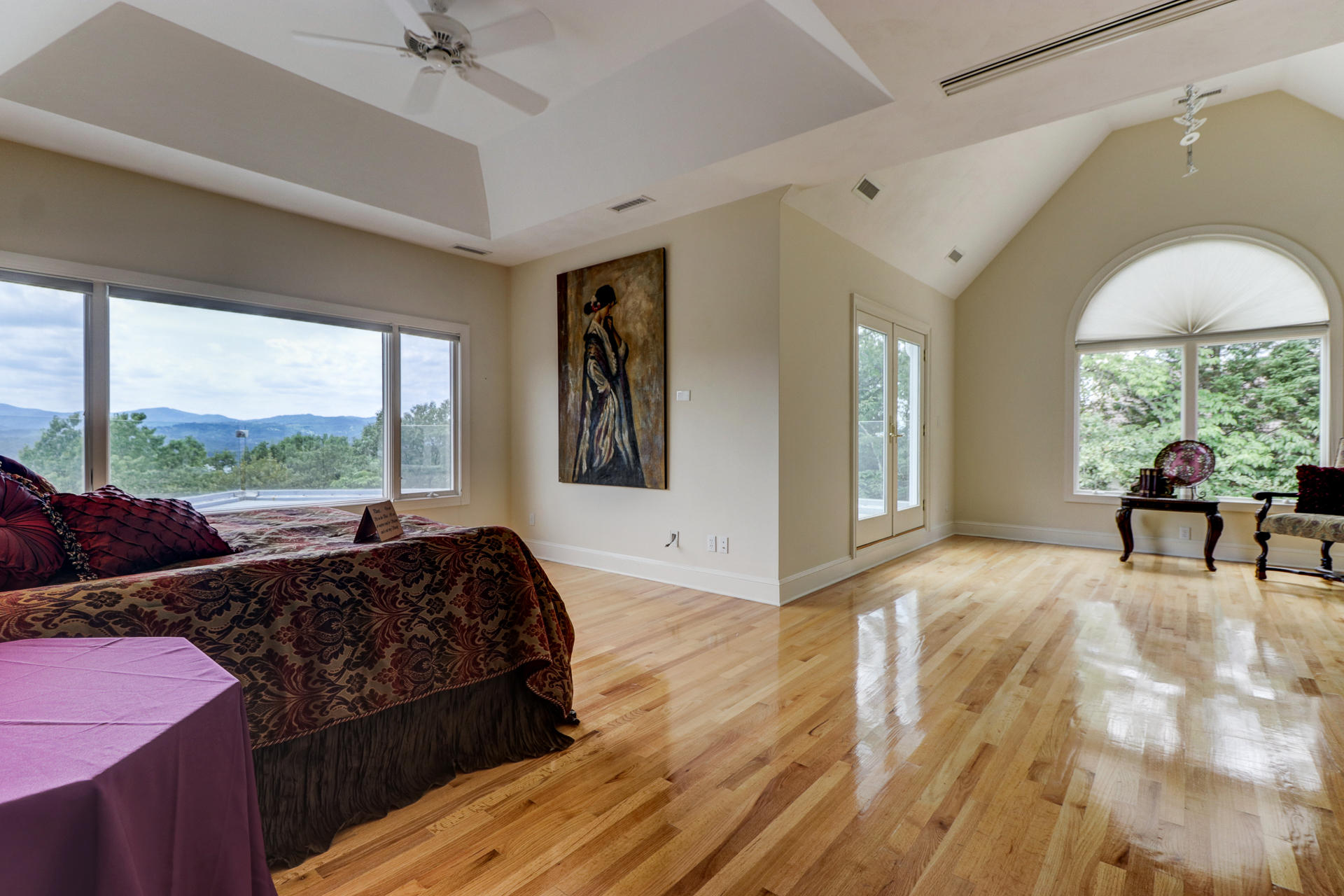 4975 Fox Ridge Road Southwest Roanoke, VA 24018 - Photo 60 of 104 IMG_5532_3_4_5_6