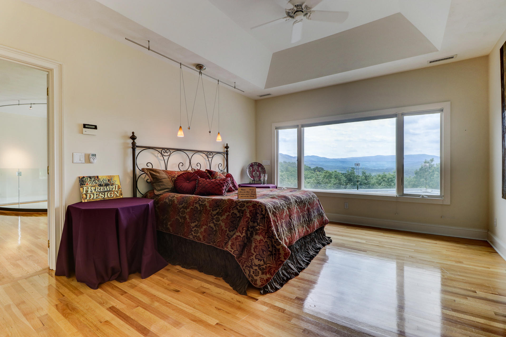 4975 Fox Ridge Road Southwest Roanoke, VA 24018 - Photo 61 of 104 IMG_5542_3_4_5_6