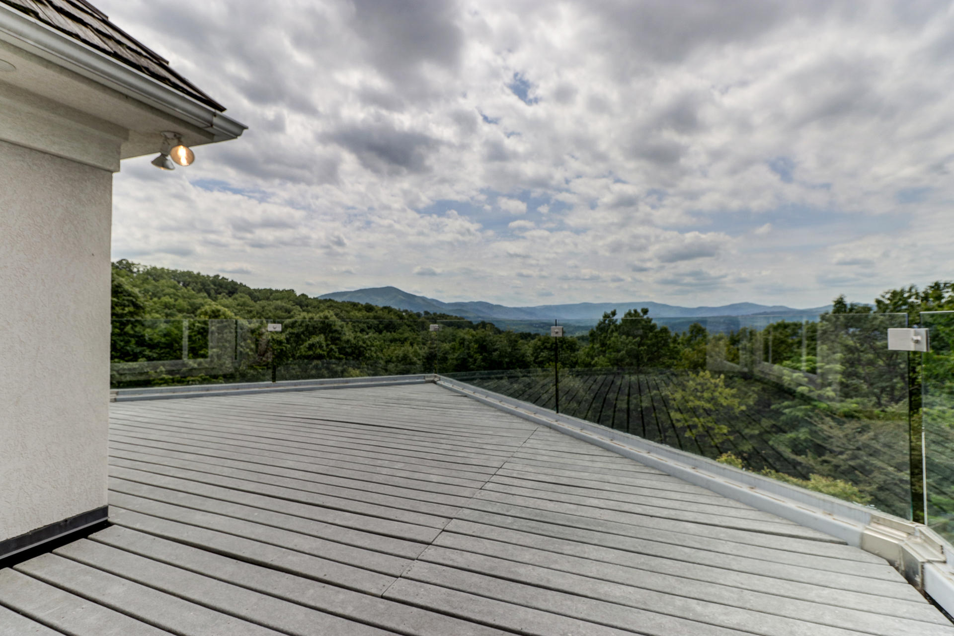 4975 Fox Ridge Road Southwest Roanoke, VA 24018 - Photo 72 of 104 IMG_5552_3_4_5_6