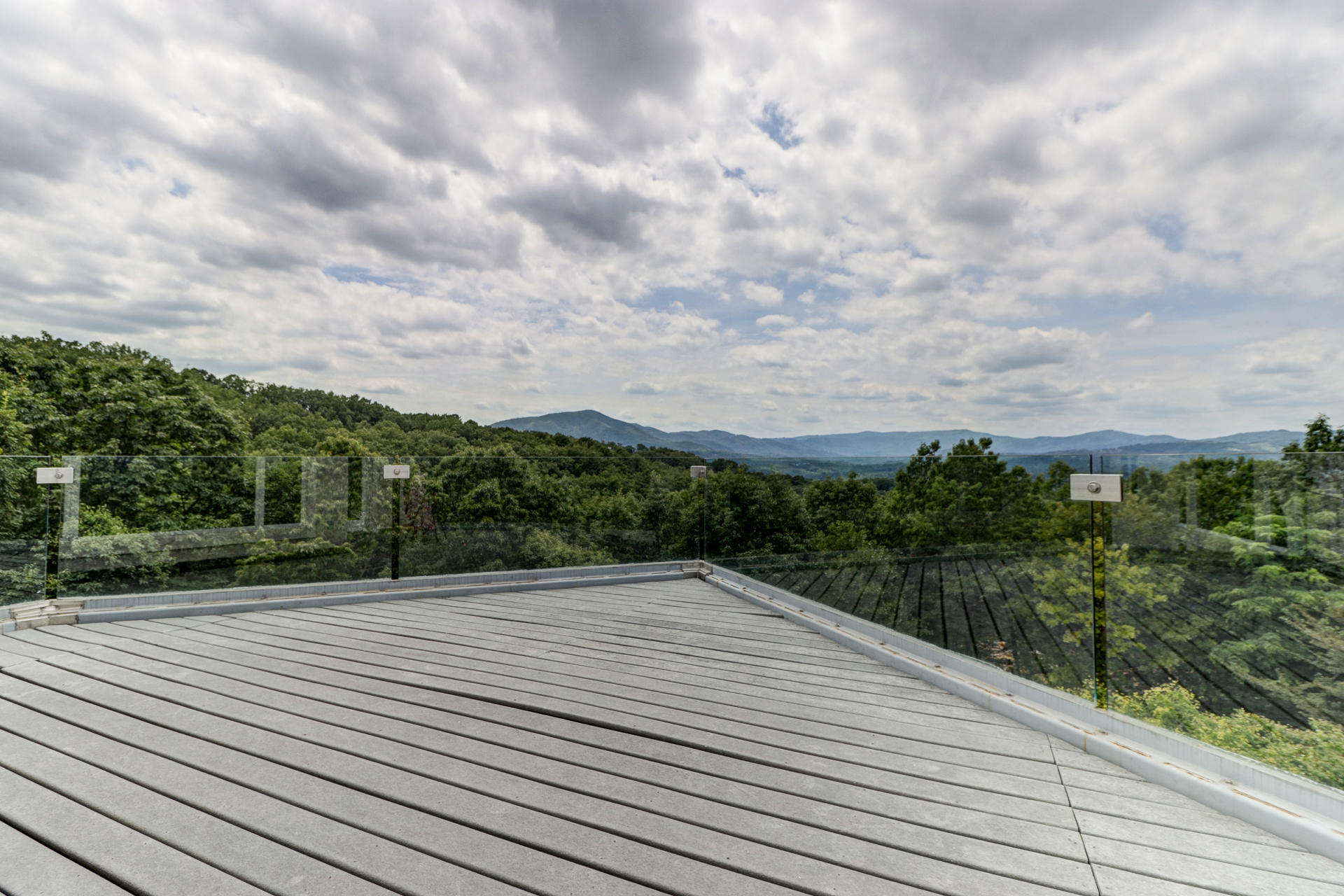 4975 Fox Ridge Road Southwest Roanoke, VA 24018 - Photo 73 of 104 IMG_5557_58_59_60_61