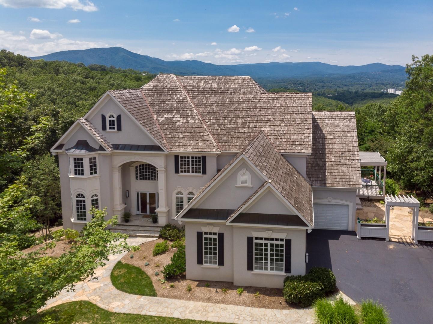 4975 Fox Ridge Road Southwest Roanoke, VA 24018 - Photo 9 of 104 orig_Fox Ridge-3_6736710 (3)