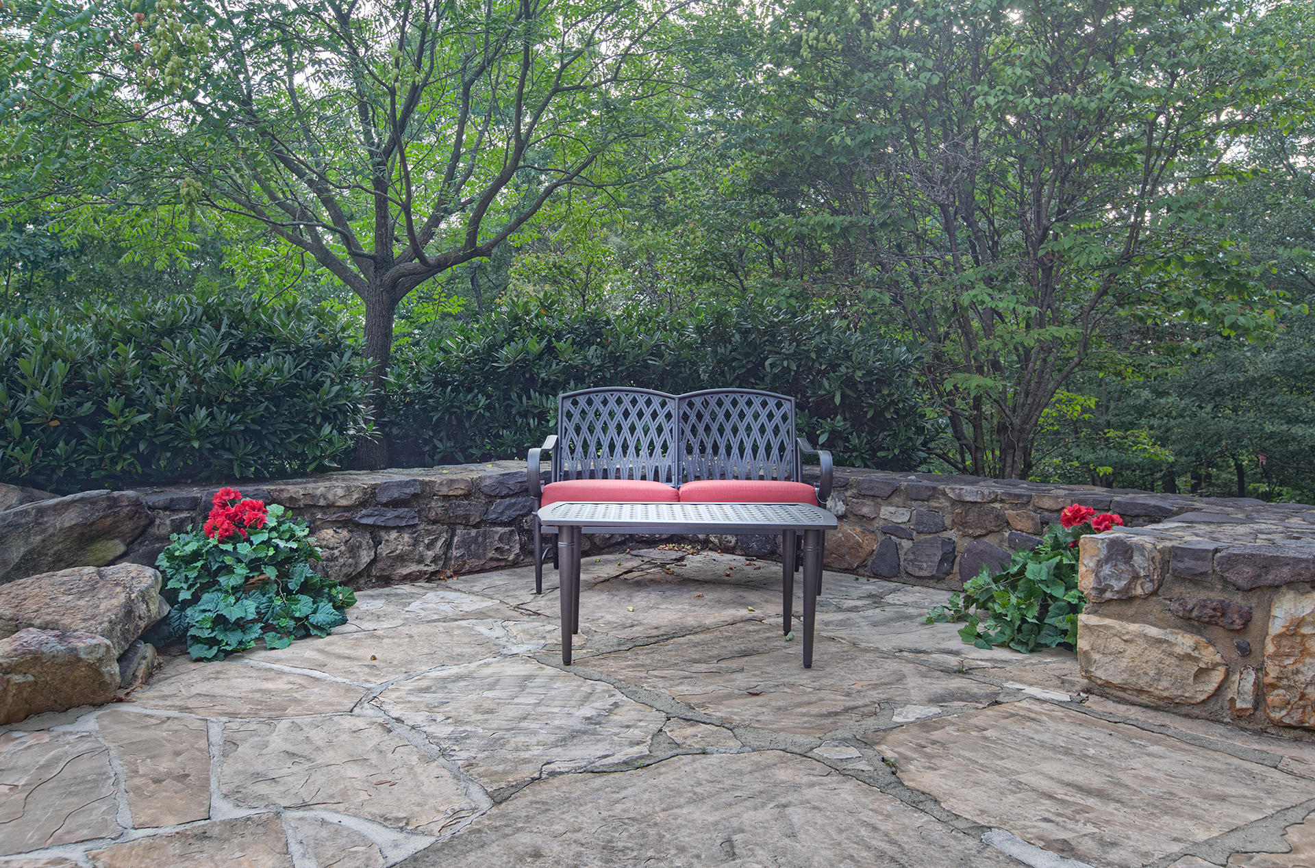 4975 Fox Ridge Road Southwest Roanoke, VA 24018 - Photo 83 of 104 32