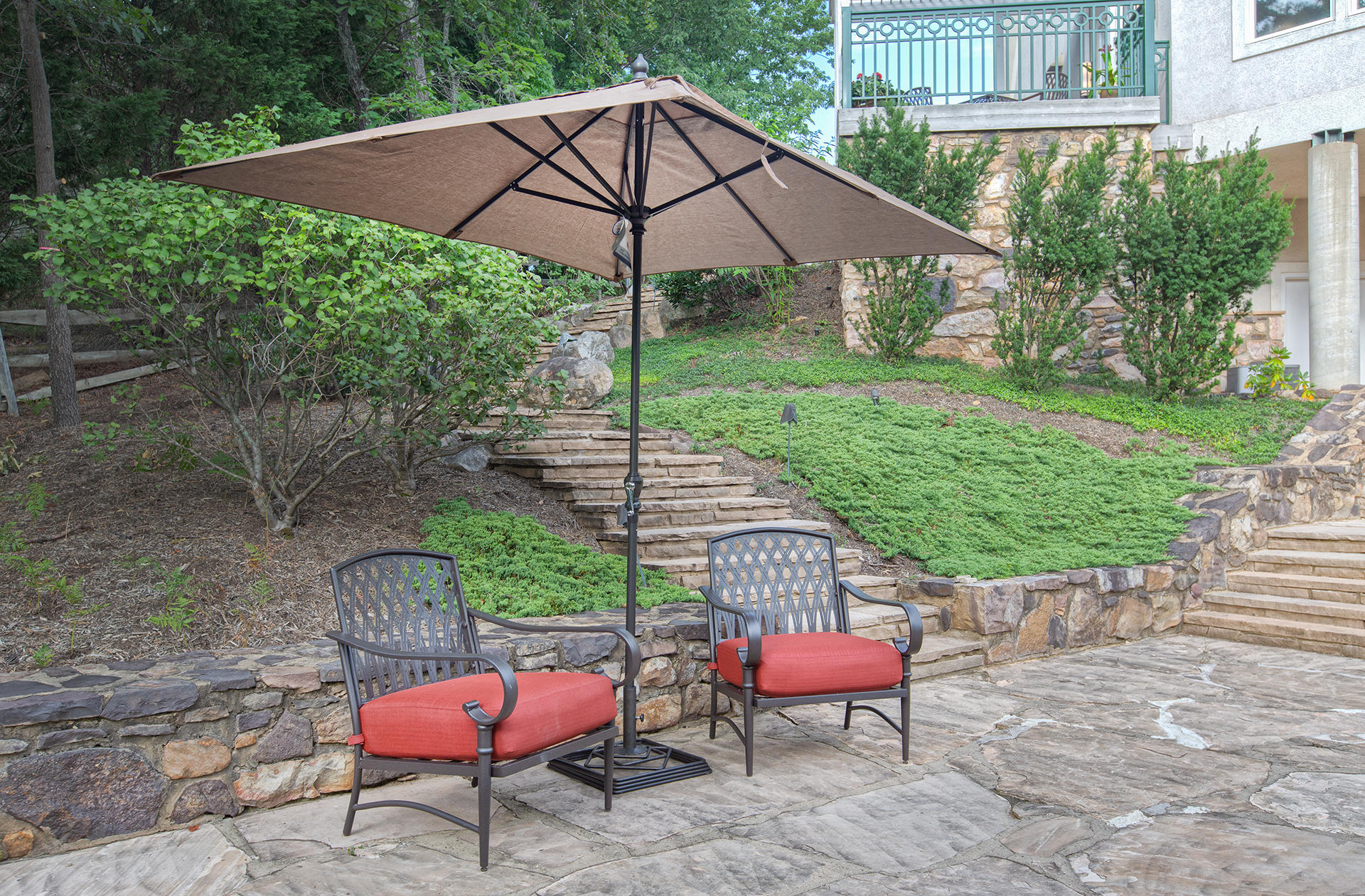 4975 Fox Ridge Road Southwest Roanoke, VA 24018 - Photo 84 of 104 34