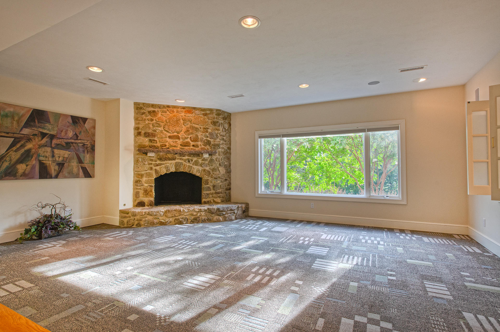 4975 Fox Ridge Road Southwest Roanoke, VA 24018 - Photo 85 of 104 25