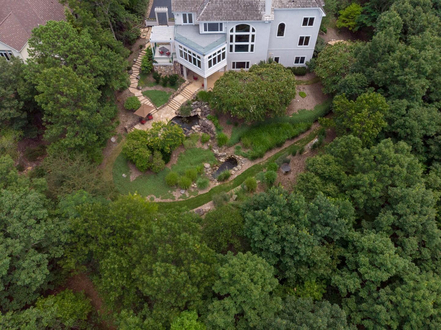 4975 Fox Ridge Road Southwest Roanoke, VA 24018 - Photo 97 of 104 orig_Fox Ridge-1_6736708 (1)