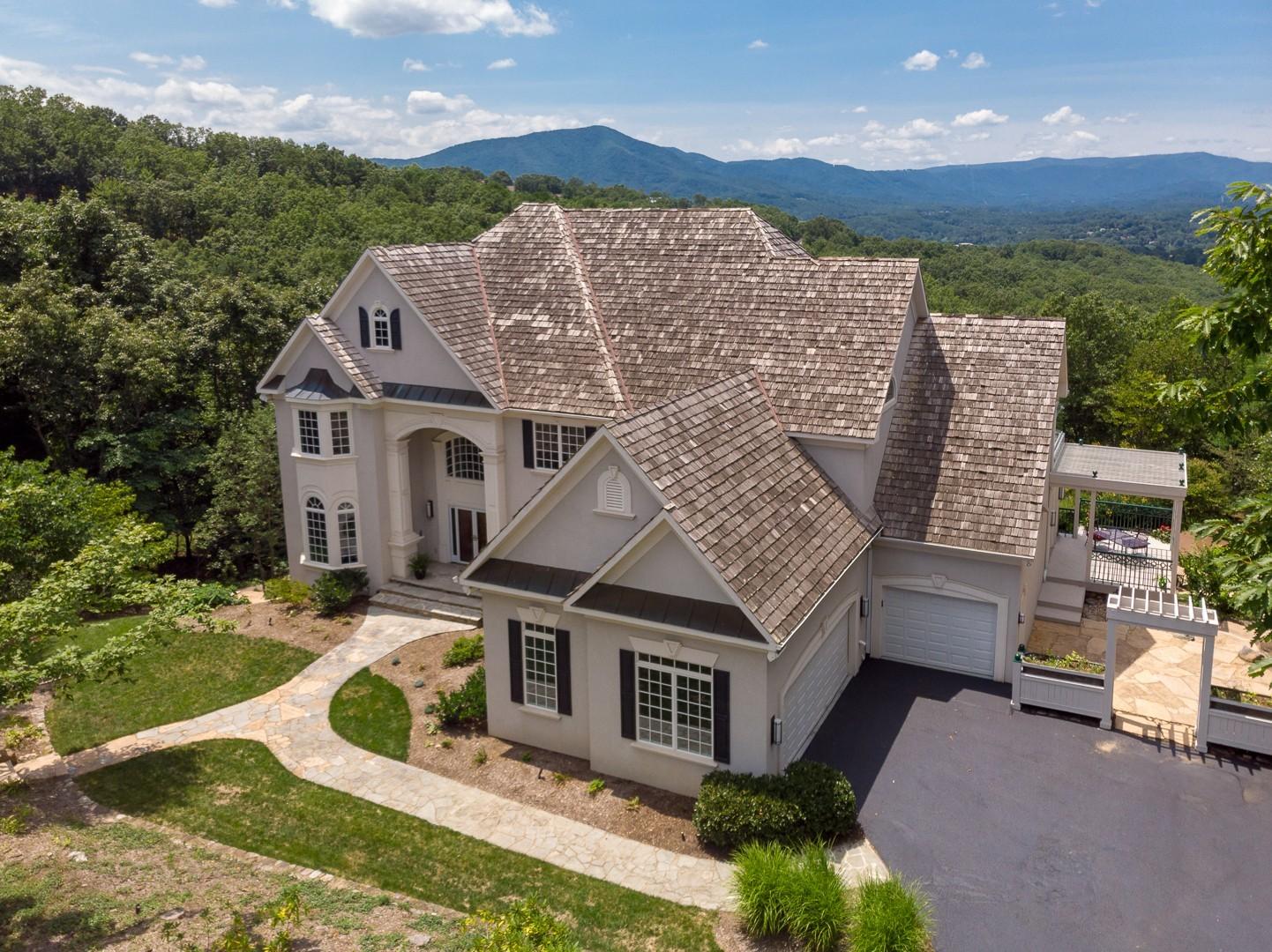 4975 Fox Ridge Road Southwest Roanoke, VA 24018 - Photo 98 of 104 orig_Fox Ridge-2_6736709 (1)