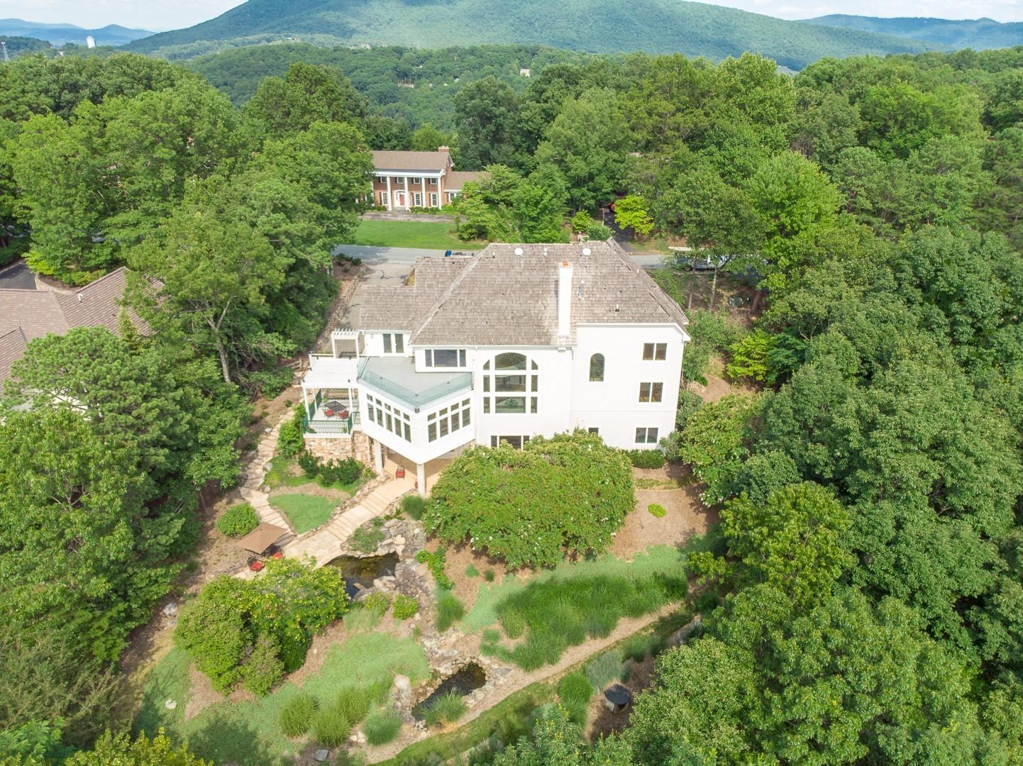 4975 Fox Ridge Road Southwest Roanoke, VA 24018 - Photo 99 of 104 orig_Fox Ridge-3_6698692 (1)