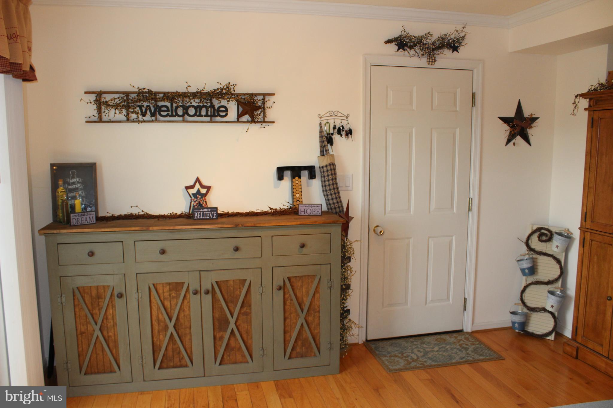 304 Seven Stars Road Gettysburg, PA 17325 - Photo 14 of 45 Gallery Image 14