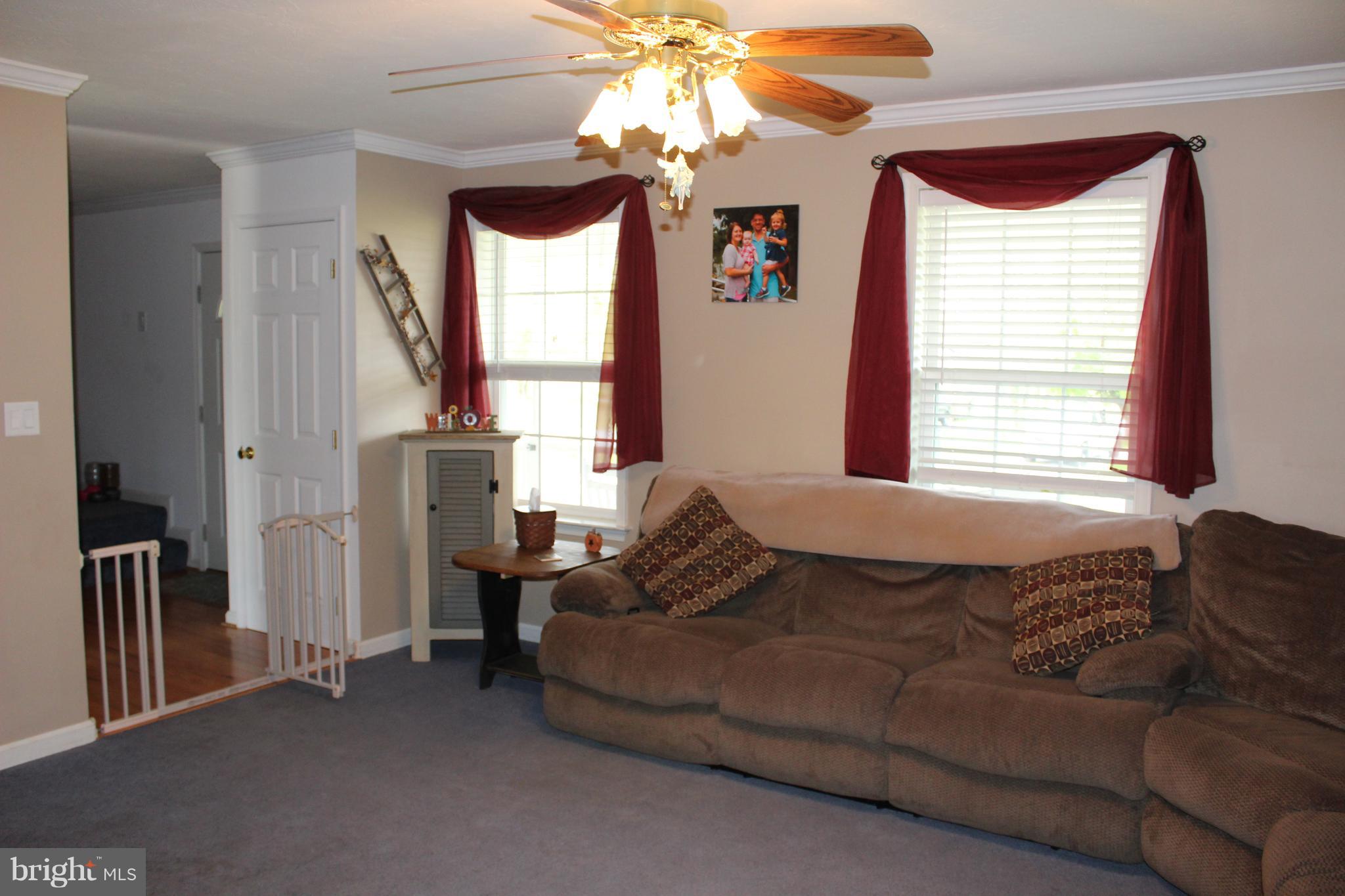 304 Seven Stars Road Gettysburg, PA 17325 - Photo 22 of 45 Gallery Image 22