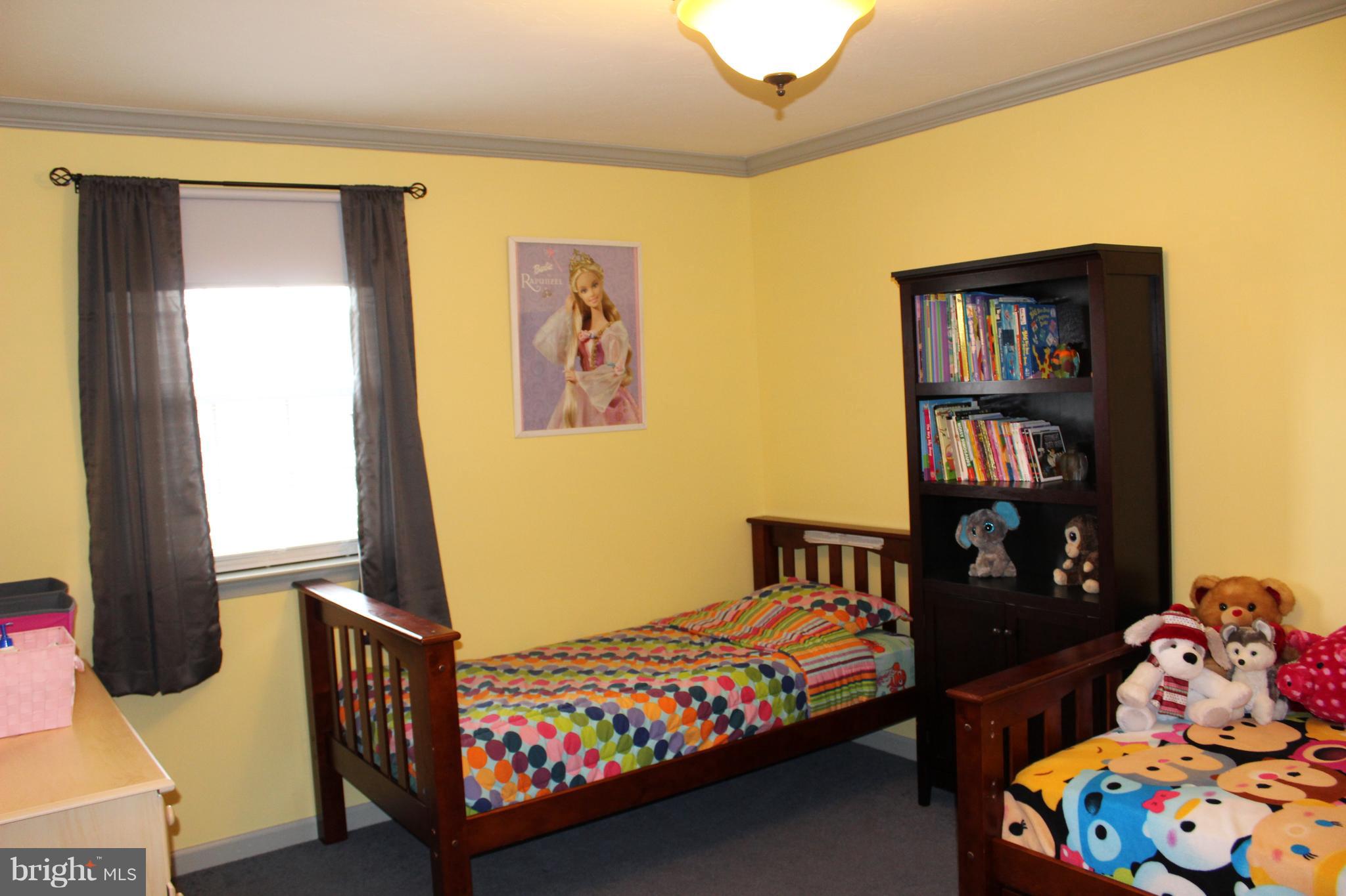 304 Seven Stars Road Gettysburg, PA 17325 - Photo 40 of 45 Gallery Image 40