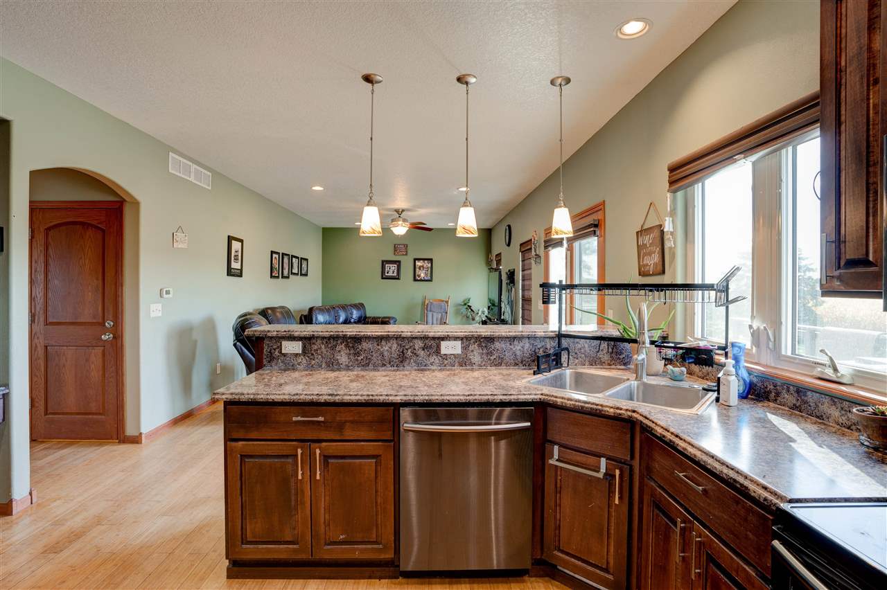 3139 115th Street Riverside, IA 52327 - Photo 9 of 50 Gallery Image 9