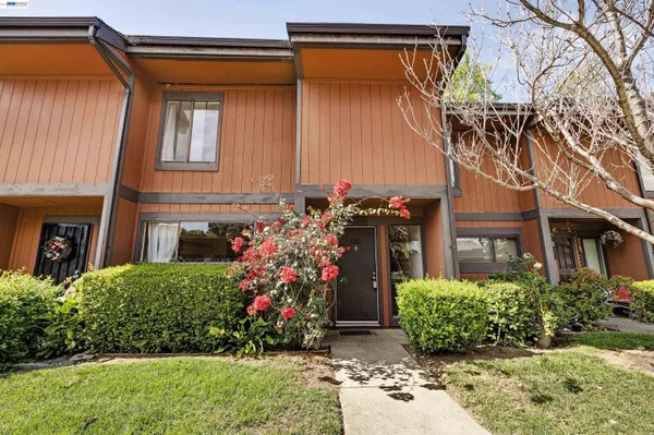 $599,000 | 38623 Cherry Lane, Unit 221, Fremont, CA 94536