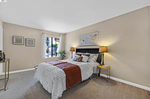 $599,000 | 38623 Cherry Lane, Unit 221, Fremont, CA 94536