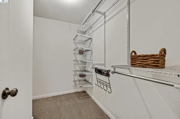 $599,000 | 38623 Cherry Lane, Unit 221, Fremont, CA 94536