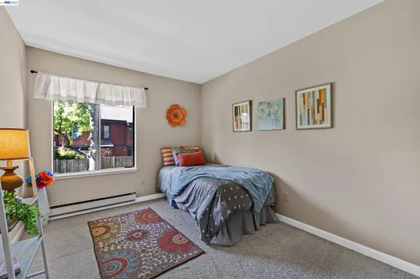 $599,000 | 38623 Cherry Lane, Unit 221, Fremont, CA 94536