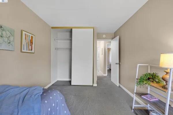 $599,000 | 38623 Cherry Lane, Unit 221, Fremont, CA 94536