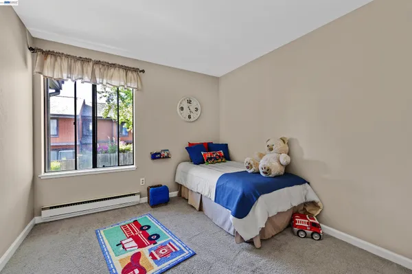 $599,000 | 38623 Cherry Lane, Unit 221, Fremont, CA 94536