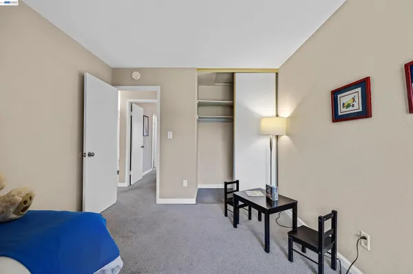 $599,000 | 38623 Cherry Lane, Unit 221, Fremont, CA 94536