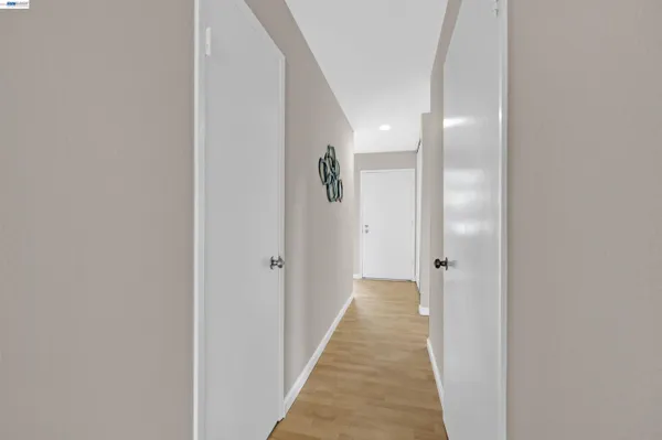 $599,000 | 38623 Cherry Lane, Unit 221, Fremont, CA 94536