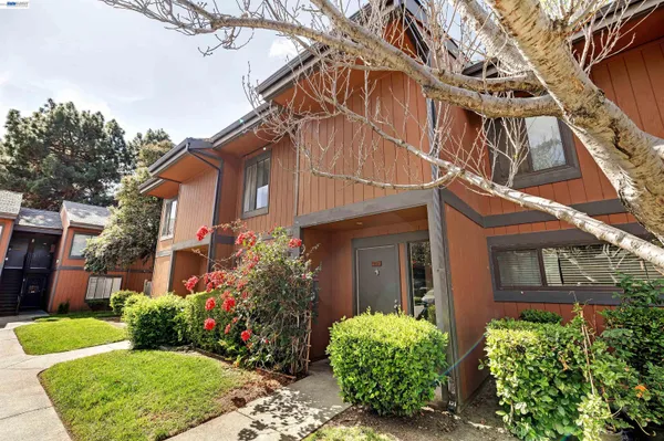 $599,000 | 38623 Cherry Lane, Unit 221, Fremont, CA 94536