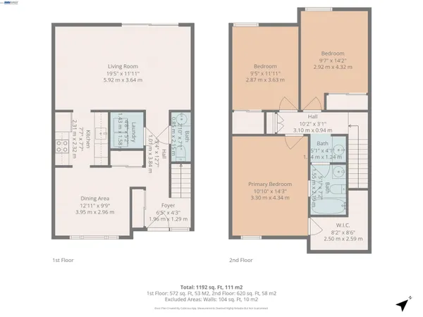 $599,000 | 38623 Cherry Lane, Unit 221, Fremont, CA 94536