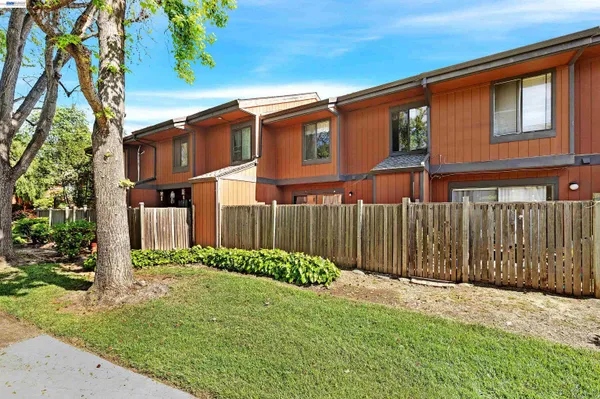 $599,000 | 38623 Cherry Lane, Unit 221, Fremont, CA 94536