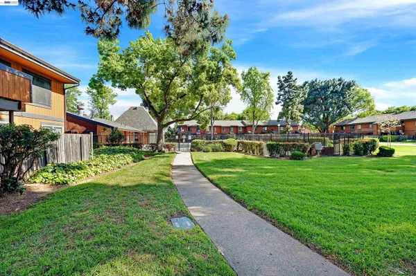 $599,000 | 38623 Cherry Lane, Unit 221, Fremont, CA 94536