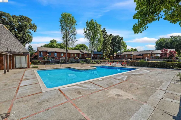 $599,000 | 38623 Cherry Lane, Unit 221, Fremont, CA 94536
