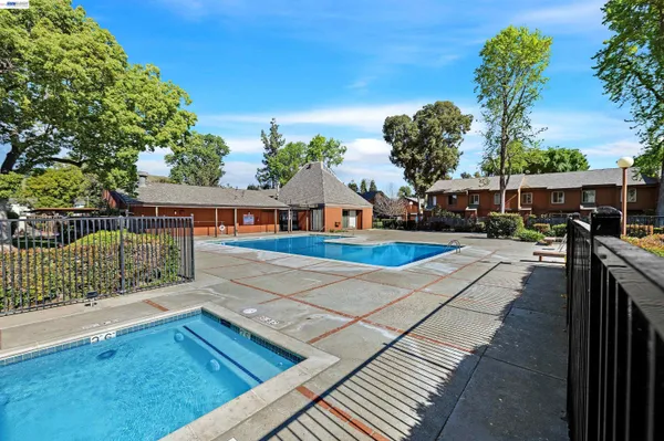 $599,000 | 38623 Cherry Lane, Unit 221, Fremont, CA 94536