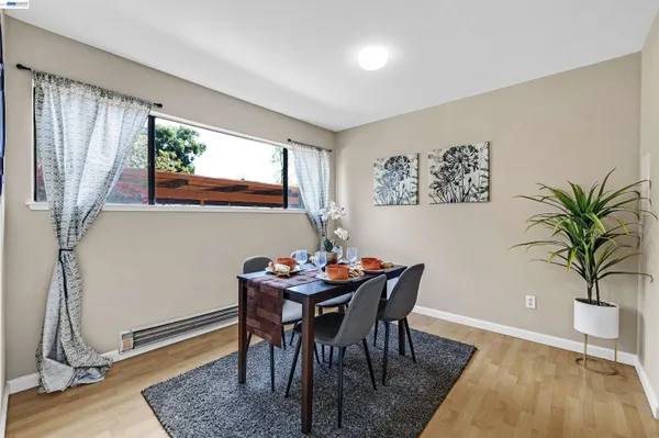 $599,000 | 38623 Cherry Lane, Unit 221, Fremont, CA 94536