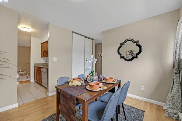 $599,000 | 38623 Cherry Lane, Unit 221, Fremont, CA 94536