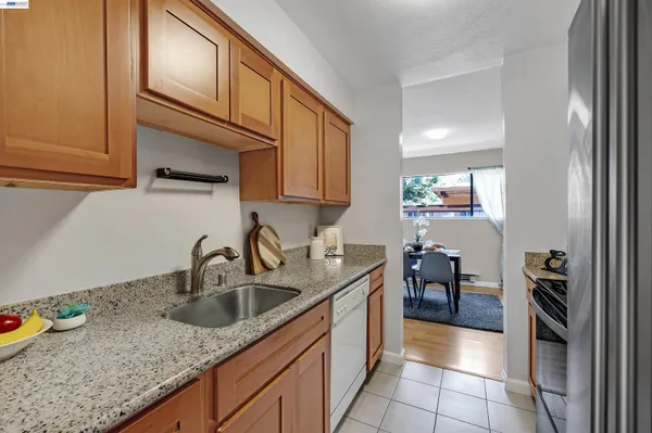 $599,000 | 38623 Cherry Lane, Unit 221, Fremont, CA 94536