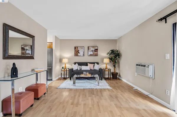 $599,000 | 38623 Cherry Lane, Unit 221, Fremont, CA 94536