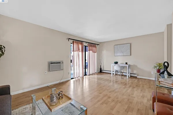 $599,000 | 38623 Cherry Lane, Unit 221, Fremont, CA 94536