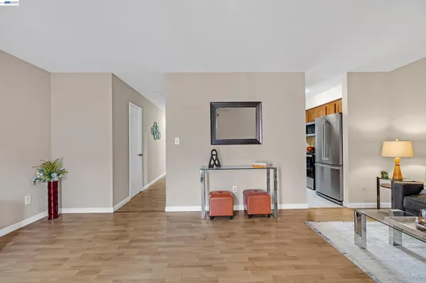 $599,000 | 38623 Cherry Lane, Unit 221, Fremont, CA 94536